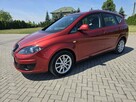 Seat Altea XL 1,6 TDI, Navigacja.Tempomat.Xenony.Alu.kredyt.OKAZJA - 8