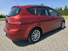 Seat Altea XL 1,6 TDI, Navigacja.Tempomat.Xenony.Alu.kredyt.OKAZJA - 9