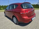 Seat Altea XL 1,6 TDI, Navigacja.Tempomat.Xenony.Alu.kredyt.OKAZJA - 12