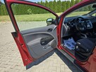 Seat Altea XL 1,6 TDI, Navigacja.Tempomat.Xenony.Alu.kredyt.OKAZJA - 14