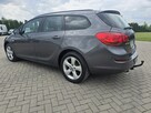 Opel Astra 1,6turbo Klimatyzacja.Centralka,Hak.Serwis.kredyt.OKAZJA - 11