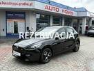 Mazda 2 Rezerwacja - 1