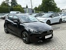 Mazda 2 Rezerwacja - 3