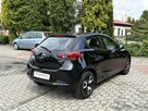 Mazda 2 Rezerwacja - 5