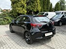 Mazda 2 Rezerwacja - 7