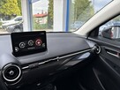 Mazda 2 Rezerwacja - 11