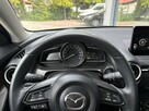Mazda 2 Rezerwacja - 15