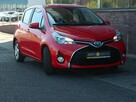Toyota Yaris HYBRID*Automat*Klimatronik*Kamera*Esp*Alu*Gwarancja VGS !!! - 3