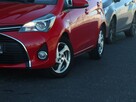 Toyota Yaris HYBRID*Automat*Klimatronik*Kamera*Esp*Alu*Gwarancja VGS !!! - 5
