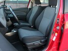Toyota Yaris HYBRID*Automat*Klimatronik*Kamera*Esp*Alu*Gwarancja VGS !!! - 8