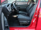 Toyota Yaris HYBRID*Automat*Klimatronik*Kamera*Esp*Alu*Gwarancja VGS !!! - 9