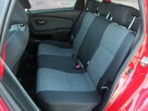 Toyota Yaris HYBRID*Automat*Klimatronik*Kamera*Esp*Alu*Gwarancja VGS !!! - 10