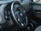 Toyota Yaris HYBRID*Automat*Klimatronik*Kamera*Esp*Alu*Gwarancja VGS !!! - 14