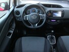 Toyota Yaris HYBRID*Automat*Klimatronik*Kamera*Esp*Alu*Gwarancja VGS !!! - 16