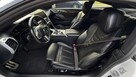 BMW 850 i M xDrive*530PS*62.000km-Serwis Bezwypadek Zarejestrowany Gwarancja - 12