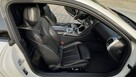 BMW 850 i M xDrive*530PS*62.000km-Serwis Bezwypadek Zarejestrowany Gwarancja - 16