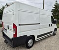 Citroen Jumper l2h2 - 2