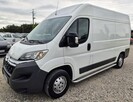 Citroen Jumper l2h2 - 3