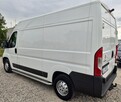 Citroen Jumper l2h2 - 4