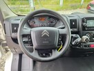 Citroen Jumper l2h2 - 6