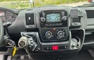 Citroen Jumper l2h2 - 7