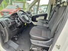 Citroen Jumper l2h2 - 9