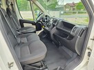 Citroen Jumper l2h2 - 10