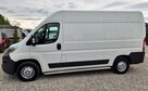 Citroen Jumper l2h2 - 11