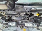 Citroen Jumper l2h2 - 13