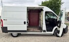 Citroen Jumper l2h2 - 15