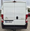 Citroen Jumper l2h2 - 16