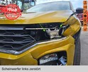 Volkswagen T-Roc navi, gwarancja, 21tys.km! - 1