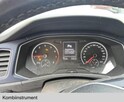 Volkswagen T-Roc navi, gwarancja, 21tys.km! - 3