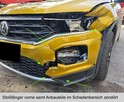 Volkswagen T-Roc navi, gwarancja, 21tys.km! - 5