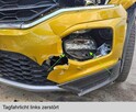 Volkswagen T-Roc navi, gwarancja, 21tys.km! - 6