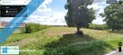 Ziemia inwestycyjna rolno/budowlana, 2,02 ha przy trasie K48 łączącej S19 (Via Carpatia) i S17 (Wars - 3