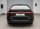 Audi S6 e-tron 503KM Quattro Pneumatyka B&O ACC WentylowaneFotele Masaże Hak - 3