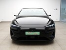 Audi S6 e-tron 503KM Quattro Pneumatyka B&O ACC WentylowaneFotele Masaże Hak - 6