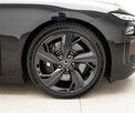 Audi S6 e-tron 503KM Quattro Pneumatyka B&O ACC WentylowaneFotele Masaże Hak - 8