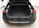 Audi S6 e-tron 503KM Quattro Pneumatyka B&O ACC WentylowaneFotele Masaże Hak - 9