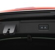 Audi S6 e-tron 503KM Quattro Pneumatyka B&O ACC WentylowaneFotele Masaże Hak - 10