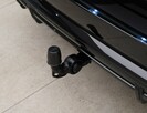 Audi S6 e-tron 503KM Quattro Pneumatyka B&O ACC WentylowaneFotele Masaże Hak - 11