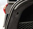Audi S6 e-tron 503KM Quattro Pneumatyka B&O ACC WentylowaneFotele Masaże Hak - 12