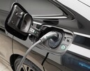 Audi S6 e-tron 503KM Quattro Pneumatyka B&O ACC WentylowaneFotele Masaże Hak - 13