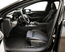 Audi S6 e-tron 503KM Quattro Pneumatyka B&O ACC WentylowaneFotele Masaże Hak - 14