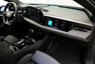 Audi S6 e-tron 503KM Quattro Pneumatyka B&O ACC WentylowaneFotele Masaże Hak - 15