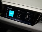 Audi S6 e-tron 503KM Quattro Pneumatyka B&O ACC WentylowaneFotele Masaże Hak - 16
