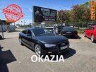 Audi A5 1.8 TFIS 170 KM, Klimatyzacja, Alufelgi, Nawigacja, Bluetooth, LED - 1
