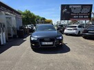 Audi A5 1.8 TFIS 170 KM, Klimatyzacja, Alufelgi, Nawigacja, Bluetooth, LED - 2