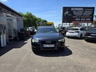 Audi A5 1.8 TFIS 170 KM, Klimatyzacja, Alufelgi, Nawigacja, Bluetooth, LED - 3